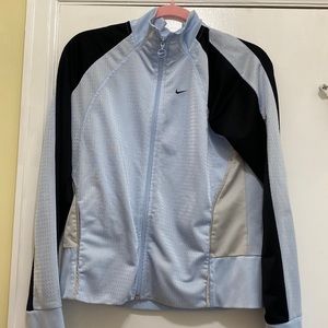 Nike Jacket